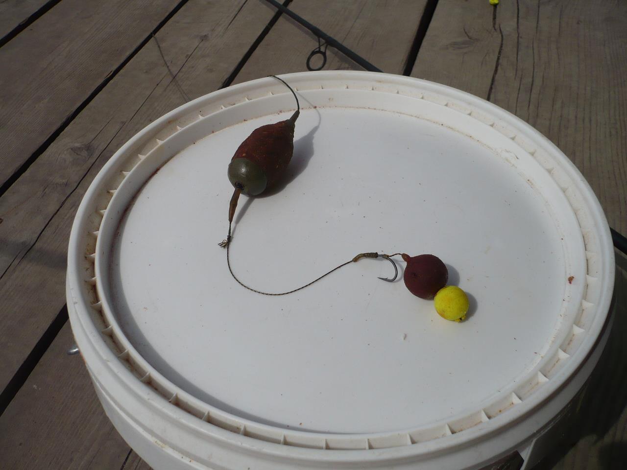 Tancabesti - 03.APR.2014 - p1020286.JPG